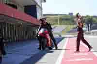 motorbikes;no-limits;peter-wileman-photography;portimao;portugal;trackday-digital-images